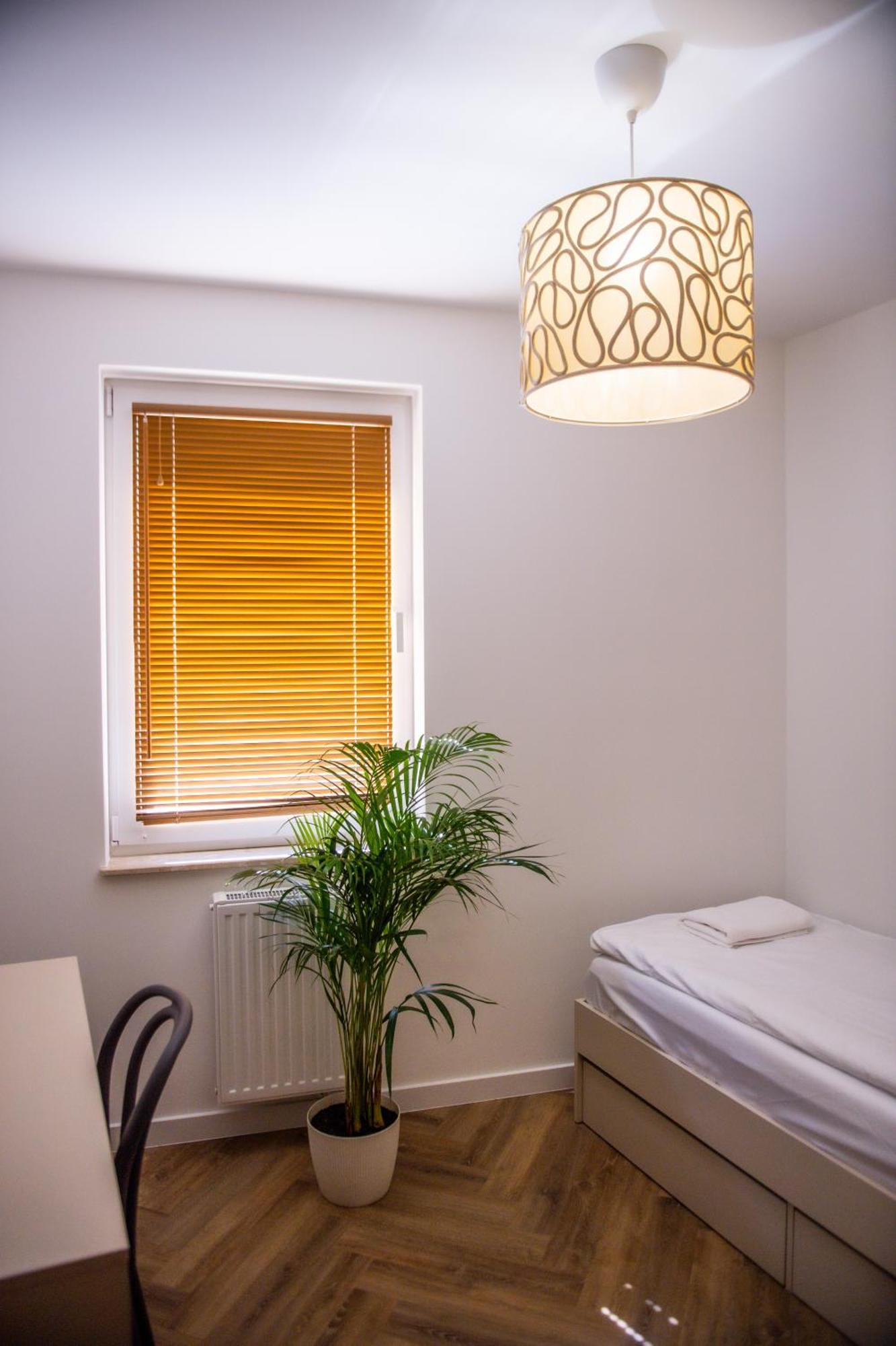 Apartament Mikolowska Z Balkonem Gliwice Luaran gambar