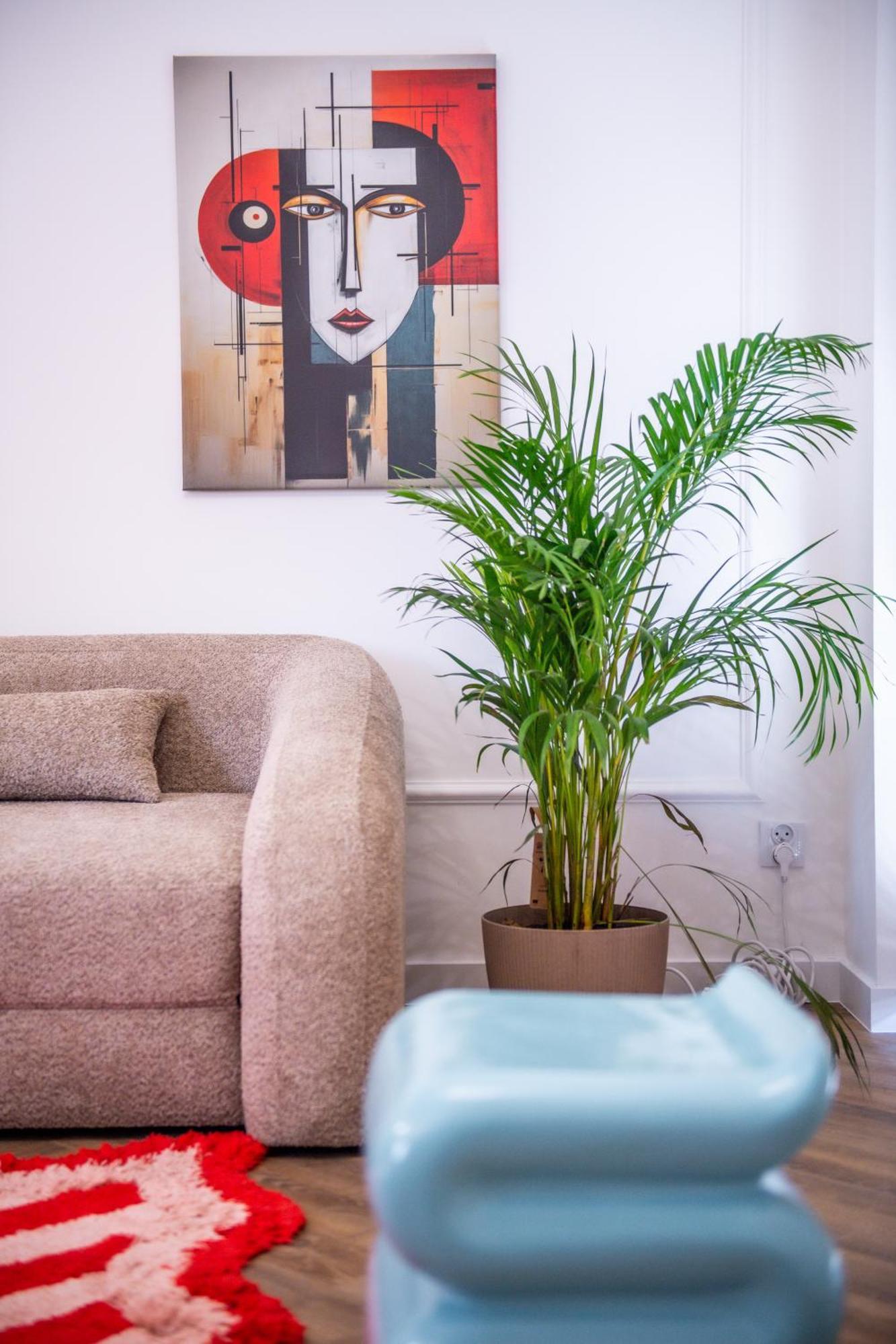 Apartament Mikolowska Z Balkonem Gliwice Luaran gambar