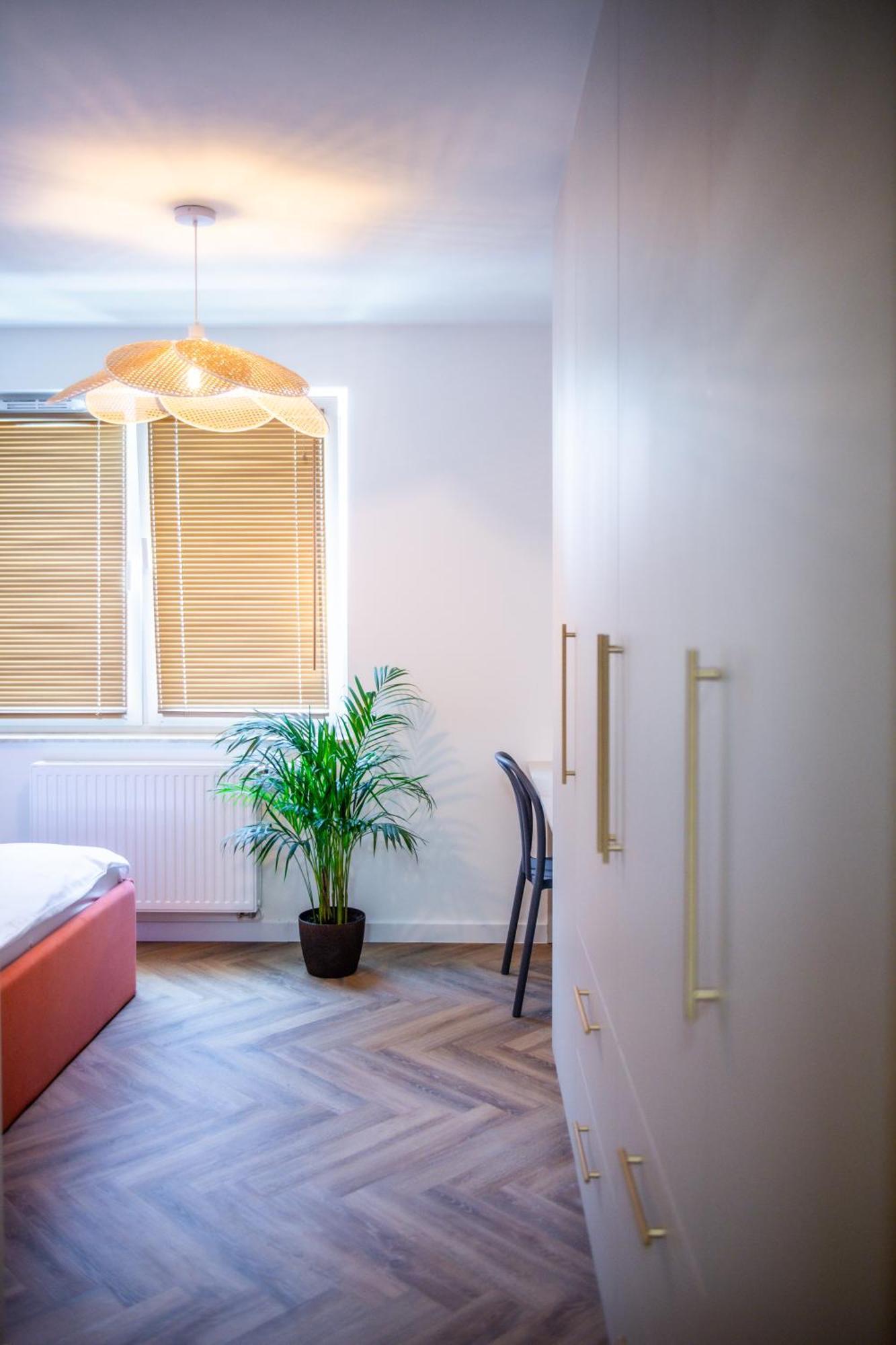 Apartament Mikolowska Z Balkonem Gliwice Luaran gambar