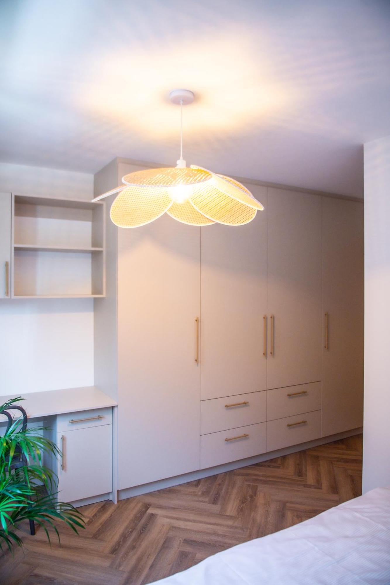Apartament Mikolowska Z Balkonem Gliwice Luaran gambar
