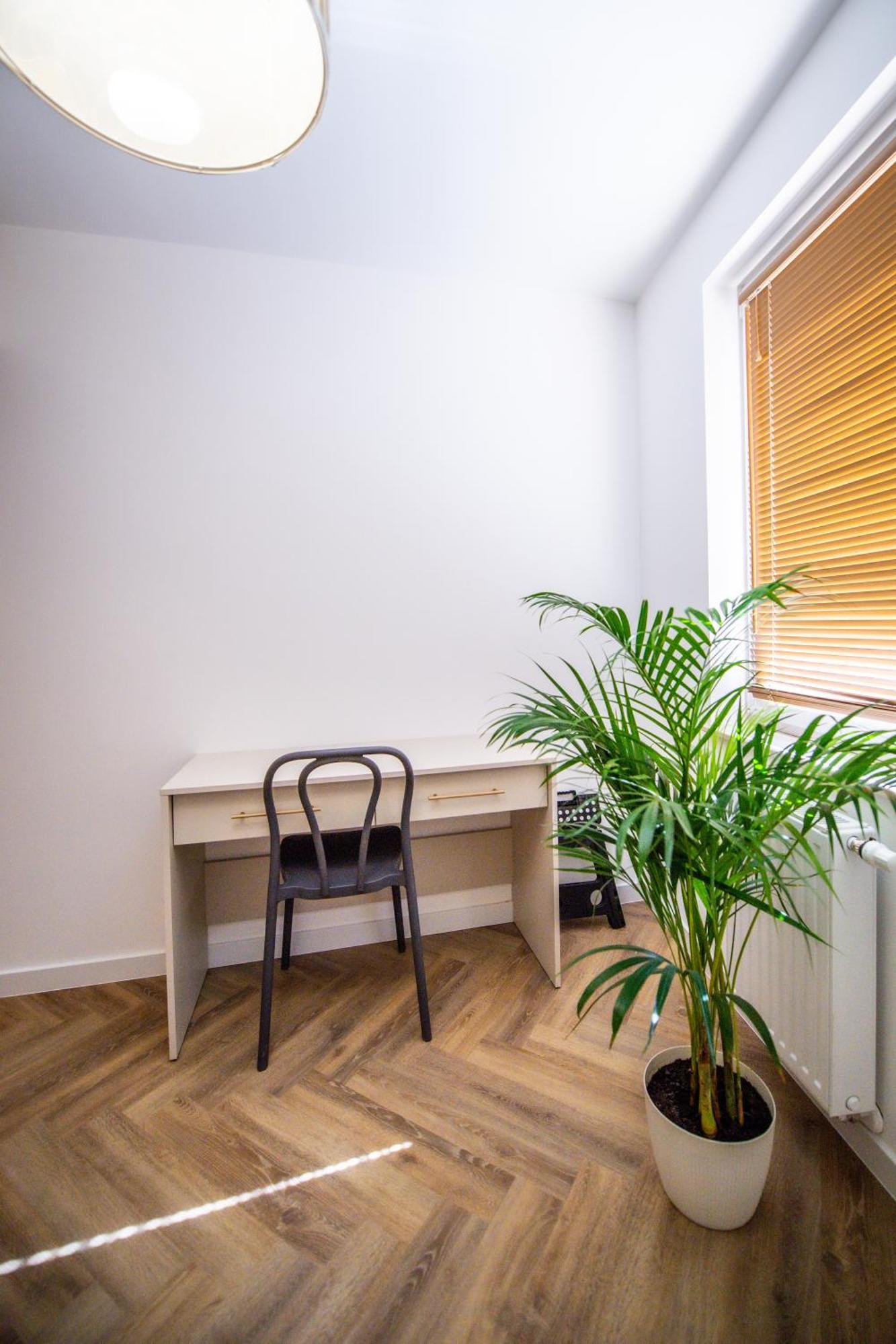 Apartament Mikolowska Z Balkonem Gliwice Luaran gambar